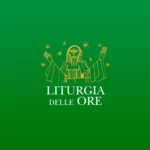 cei - liturgia delle ore android application logo